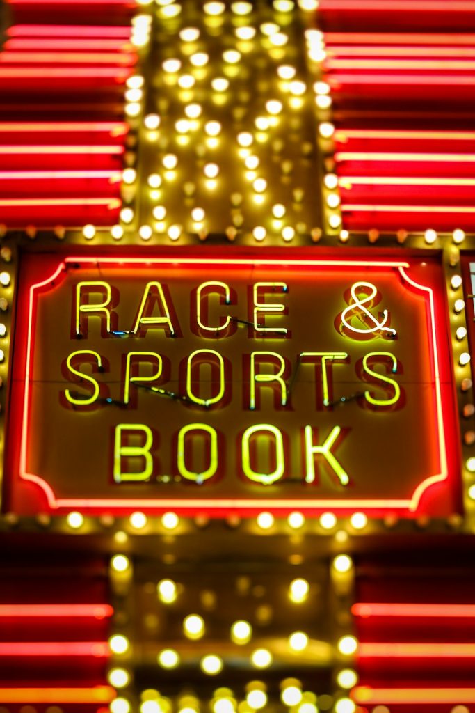 yellow-and-red-race-sports-book-neon-light-bxeup2n1uwk