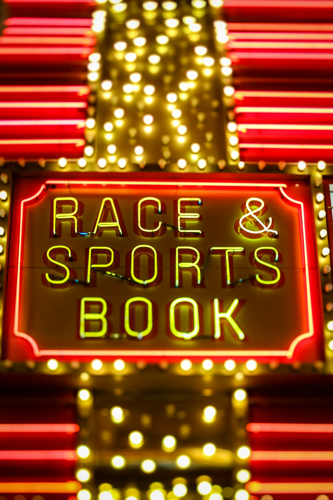 yellow-and-red-race-sports-book-neon-light-bxeup2n1uwk